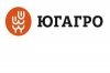 ЮГАГРО ЮГАГРО