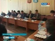 Главы муниципальных образований Тамбовской области обменялись опытом и обсудили насущные проблемы
