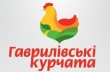 Украинский "Агромарс" готовится к экспорту своей продукции в страны ЕС