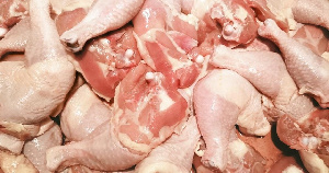 В Китай пытались провезти 55 тонн российской продукции с фальшивыми документами