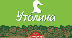Россельхозбанк потребовал с торгового дома «Утолина» 6,5 млрд рублей 