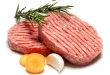 Американские учёные говорят о вреде мясных полуфабрикатов