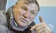 Птичник на руинах