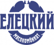 Россельхознадзор подал в суд на Елецкий мясокомбинат