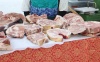 Тюменцев приглашают на праздничный «Мясной базар»