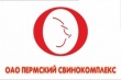 Главный федеральный инспектор по Пермскому краю вновь посетил «Пермский свинокомплекс»