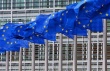 Европейская комиссия обозначит территории, где будет запрещена продажа мяса птицы государствам Евросоюза и третьим странам