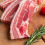 Экспорт продукции АПК в Белоруссию вырос на 20%