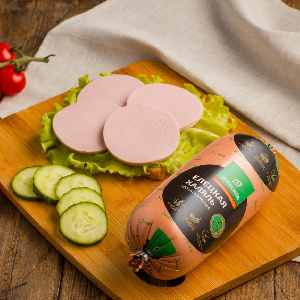 АГРОСИЛА расширяет ассортимент халяльной продукции