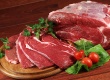 Производство мяса в Таджикистане увеличилось на 9,6%