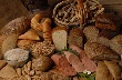 В России резко подорожают хлеб и мясо