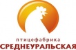 МУГИСО намерено взыскать с замминистра более 200 млн рублей за разорение птицефабрики "Среднеуральская"