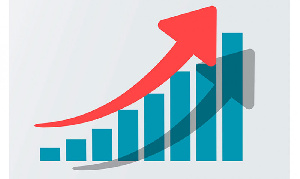 В Вологодской области увеличился объем производства сельхозпродукции
