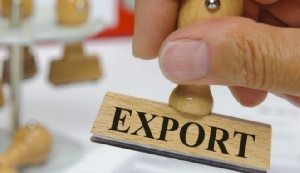Украина в 2014 году сократила экспорт сельхозпродукции в страны СНГ на треть