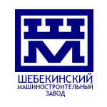 ООО ШМЗ