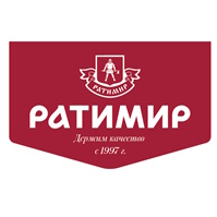 Интервью с заместителем директора по научной работе Федерального научного центра пищевых систем им. В.М. Горбатова Интервью с заместителем директора по научной работе Федерального научного центра пищевых систем им. В.М. Горбатова