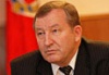 Запрет на ввоз в отдельные регионы СФО алтайского мяса не отразится на экономике предприятий края - губернатор Карлин