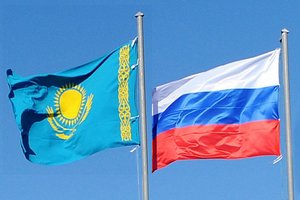 Казахстан и РФ ведут консультации о ввозе животноводческой продукции