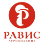 Андрей Косилов ушел с поста гендиректора агрохолдинга «Равис»