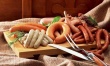 Самарские заключенные займутся производством колбас, буженины и сосисок