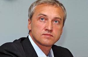 Сергей Юшин: Россия к концу года может увеличить экспорт мяса птицы в КНР в десятки раз