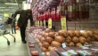 В Калининграде еженедельно колбаса, сосиски и мясо дорожают на 10 рублей