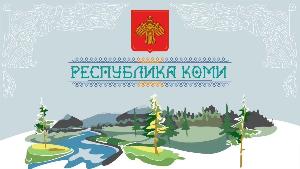 В 2018 году в Республике Коми искусственно сдерживали объемы производства мяса птицы