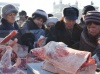 В Улан-Удэ пройдет традиционная «Мясная ярмарка»