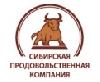 Сибирская продовольственная компания объявила о ребрендинге