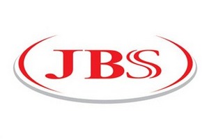 Бразильский производитель мяса JBS все еще заинтересован в IPO своего подразделения в США