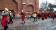 Праздник длинной колбасы в Калининграде отметят в День всех влюбленных