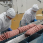 Завод «Черкизово» в Калининградской области увеличит производство на 15%