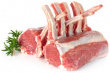  ОАЭ разрешили экспорт мяса еще одному российскому предприятию