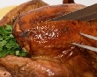 Курятина является основным видом мяса для россиян Курятина является основным видом мяса для россиян