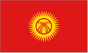 Кыргызстан начал предпринимать меры в борьбе за российский рынок