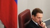 Нарышкин просит кабмин быстрее внести в Госдуму соглашение о ВТО
