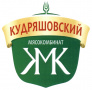 «Кудряшовский» на мясо