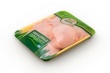Приморье: пресечено злоупотребление на рынке оптовой реализации охлажденного мяса птицы