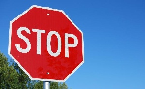 В Крым дважды не впустили свинину из «зоны риска»