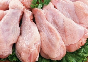 Россельхознадзор рассматривает вопрос о запрете поставок мяса птицы из ЕС