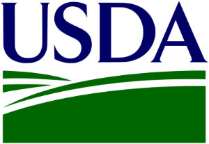 USDA: мировое производство бройлеров в 2014 г. увеличится на 1,4% до 85,2 млн тонн