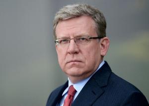 Алексей Кудрин: Проблема бедности в России стала сверхострой