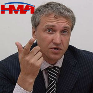 Сергей Юшин: Мясная ассоциация не заключила новый контракт по импорту мяса из-за спекулятивных цен