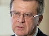 Зубков и Хлопонин обсудят развитие АПК Северного Кавказа