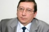 Александр Шилов назначен директором департамента АПК Ярославской области