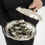 «ЛИСКо Бройлер» получил от воронежского ВТБ 200 млн рублей на расширение элеватора «ЛИСКо Бройлер» получил от воронежского ВТБ 200 млн рублей на расширение элеватора