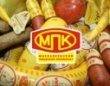 МПК начал продажи новой линейки продуктов из мяса птицы