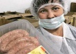 Украинцы снова стали есть полуфабрикаты