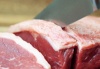 Экспорт бразильской свинины в Россию восстановился