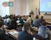 Вступление в ВТО станет стимулом для приморского агропромышленного комплекса